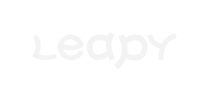 Leapy